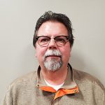 Steve Kay